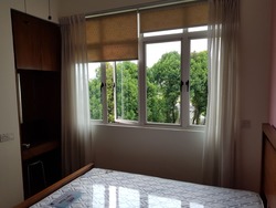 Woodgrove Condominium (D25), Condominium #173453742